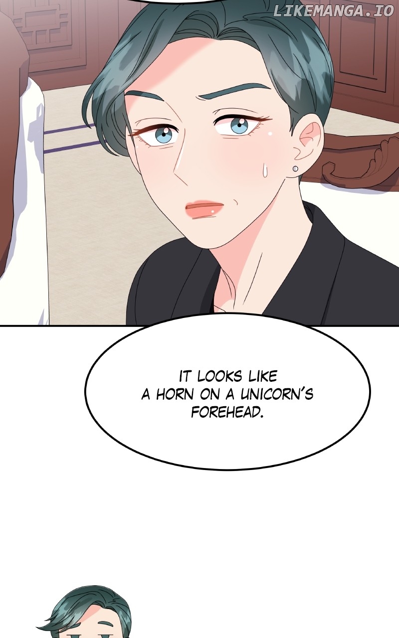 Extraordinary Attorney Woo Chapter 62 - page 39
