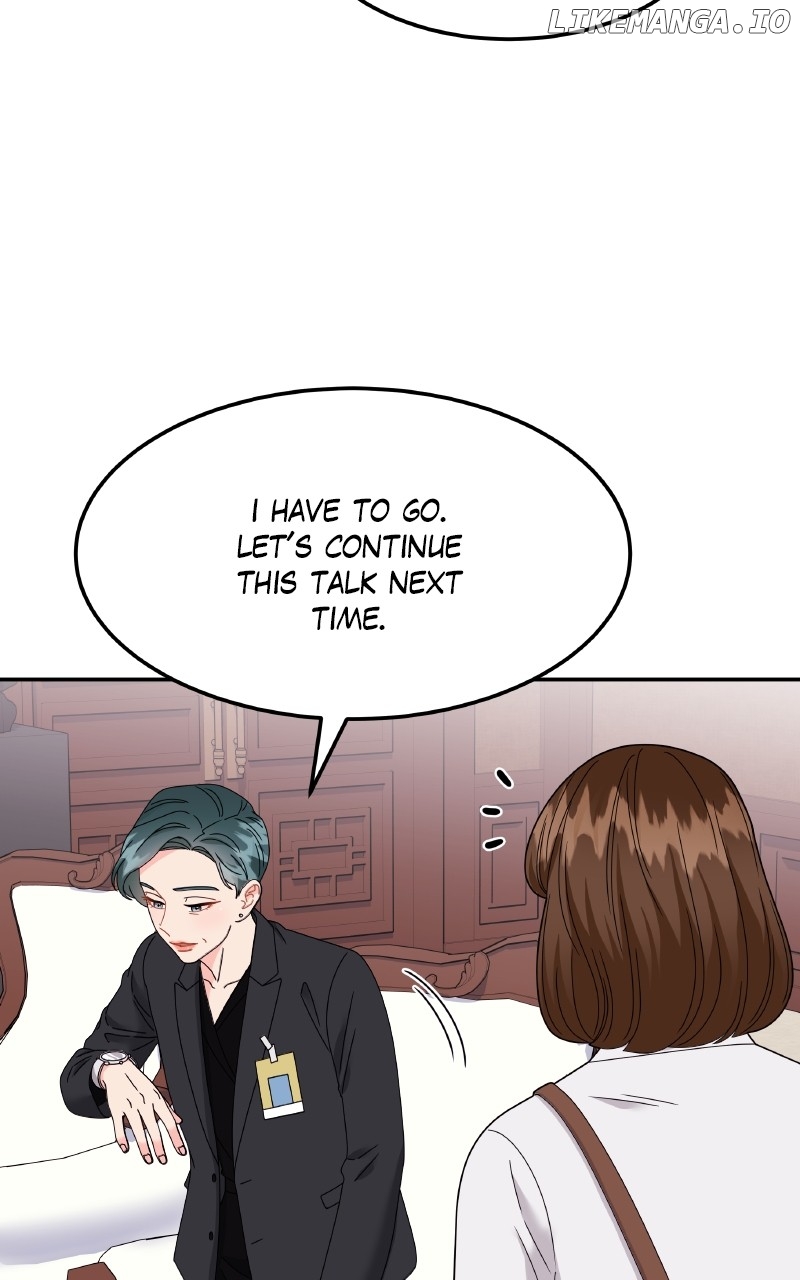 Extraordinary Attorney Woo Chapter 62 - page 45