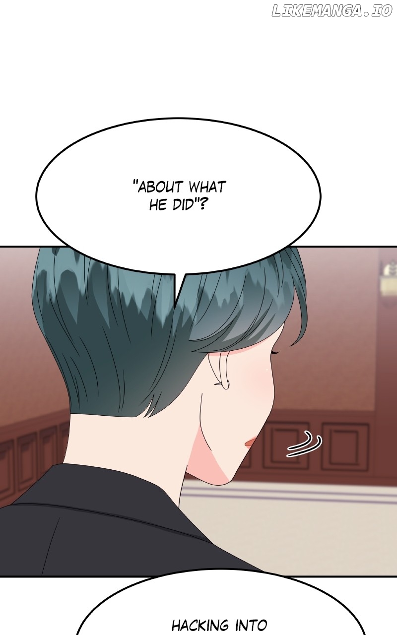 Extraordinary Attorney Woo Chapter 62 - page 48