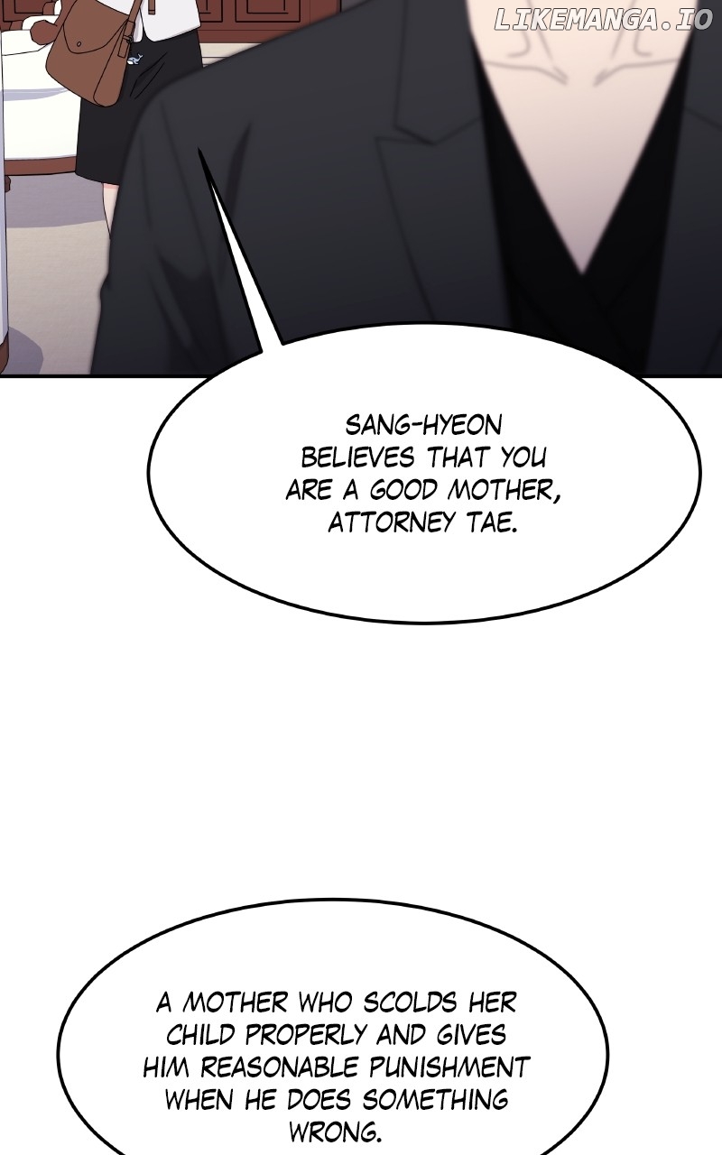 Extraordinary Attorney Woo Chapter 62 - page 50