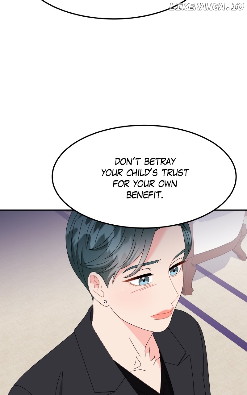 Extraordinary Attorney Woo Chapter 62 - page 51