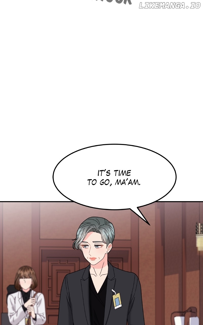 Extraordinary Attorney Woo Chapter 62 - page 57