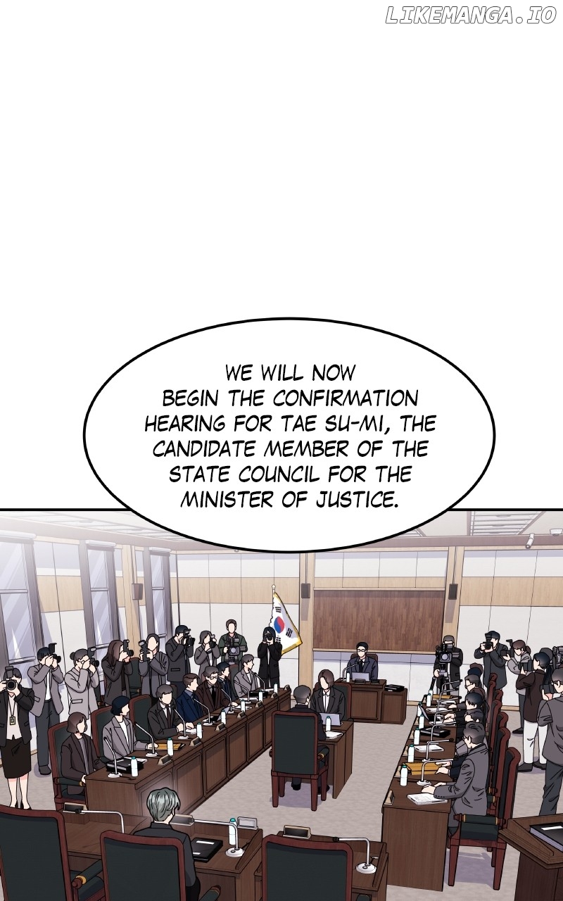 Extraordinary Attorney Woo Chapter 62 - page 64