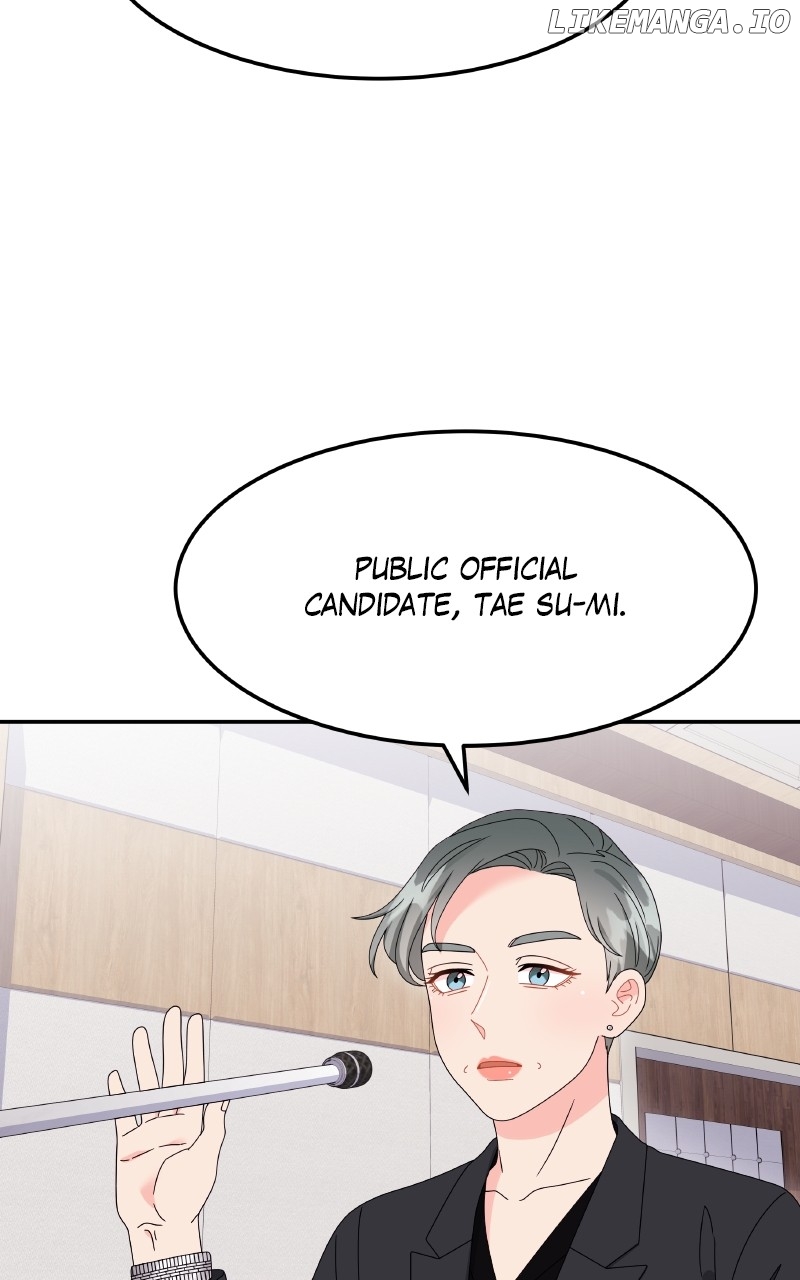 Extraordinary Attorney Woo Chapter 62 - page 71