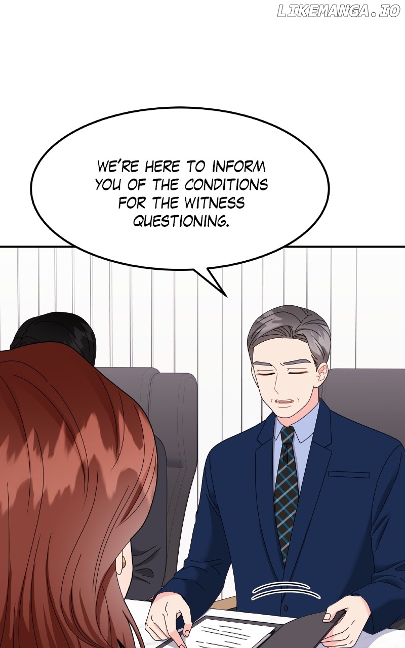 Extraordinary Attorney Woo Chapter 62 - page 78