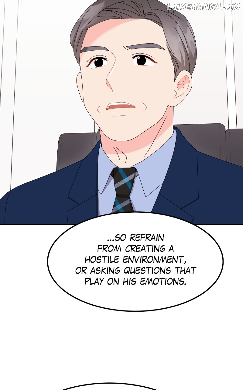 Extraordinary Attorney Woo Chapter 62 - page 80