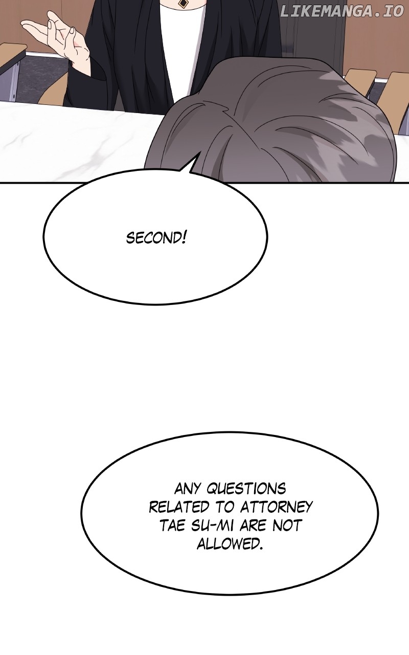 Extraordinary Attorney Woo Chapter 62 - page 82