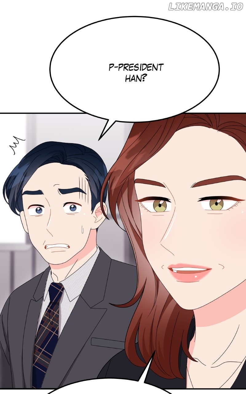 Extraordinary Attorney Woo Chapter 62 - page 90