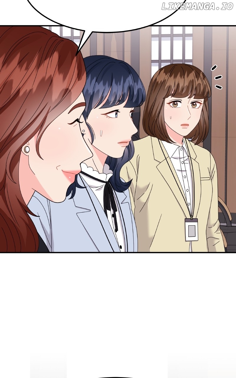 Extraordinary Attorney Woo Chapter 62 - page 92