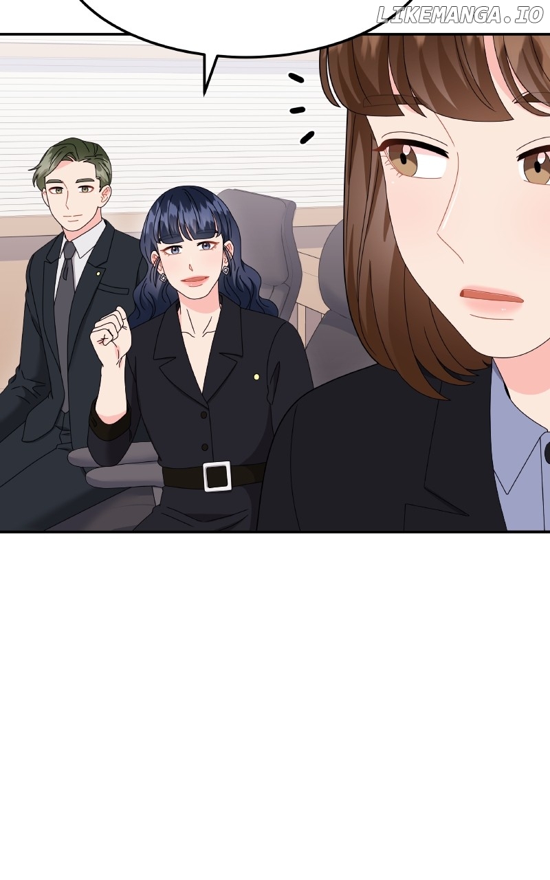 Extraordinary Attorney Woo Chapter 63 - page 9