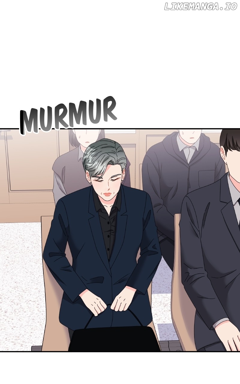 Extraordinary Attorney Woo Chapter 63 - page 14