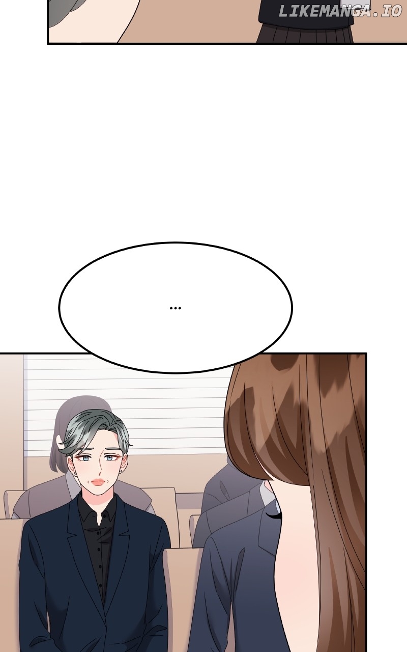 Extraordinary Attorney Woo Chapter 63 - page 16