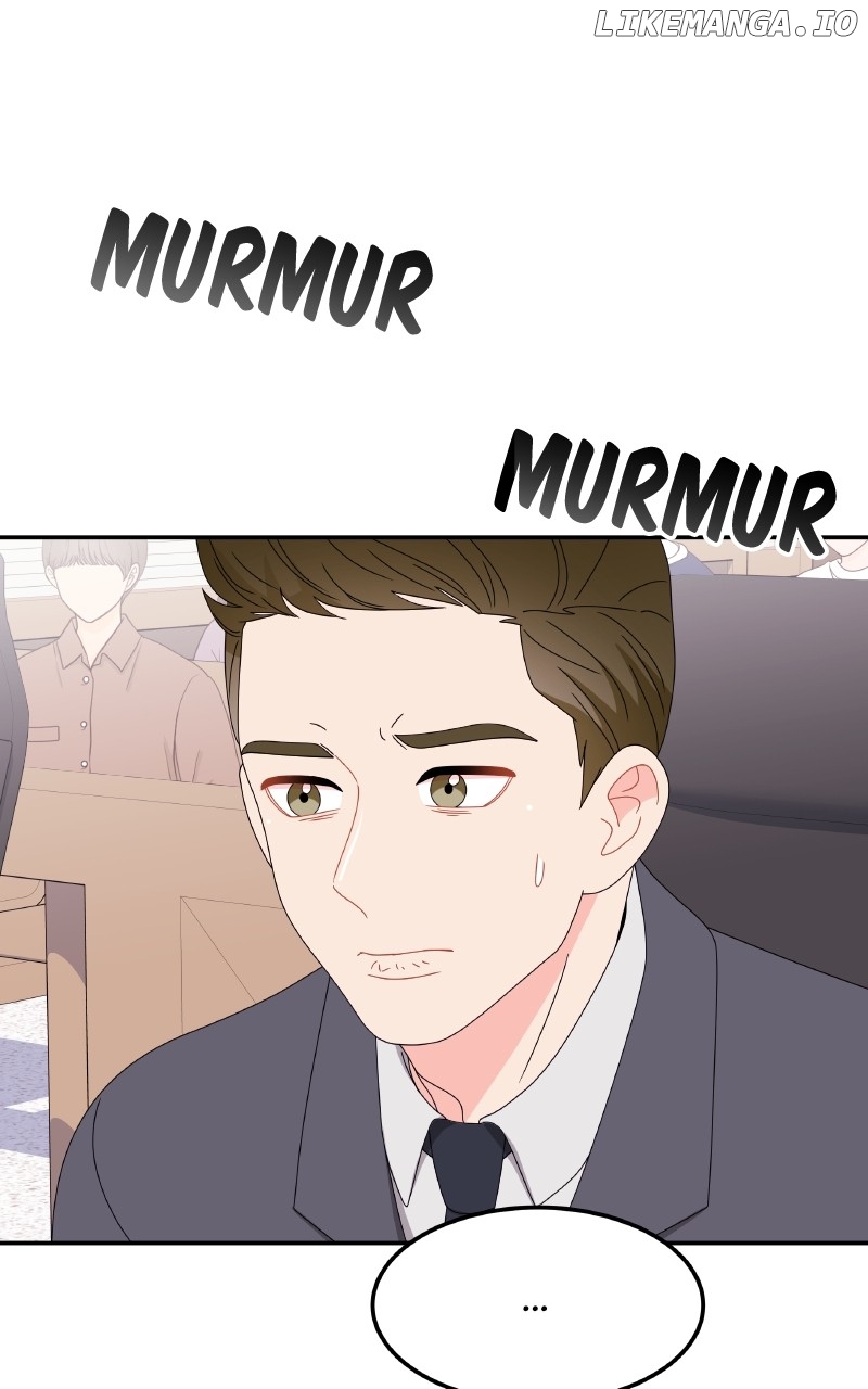 Extraordinary Attorney Woo Chapter 63 - page 24