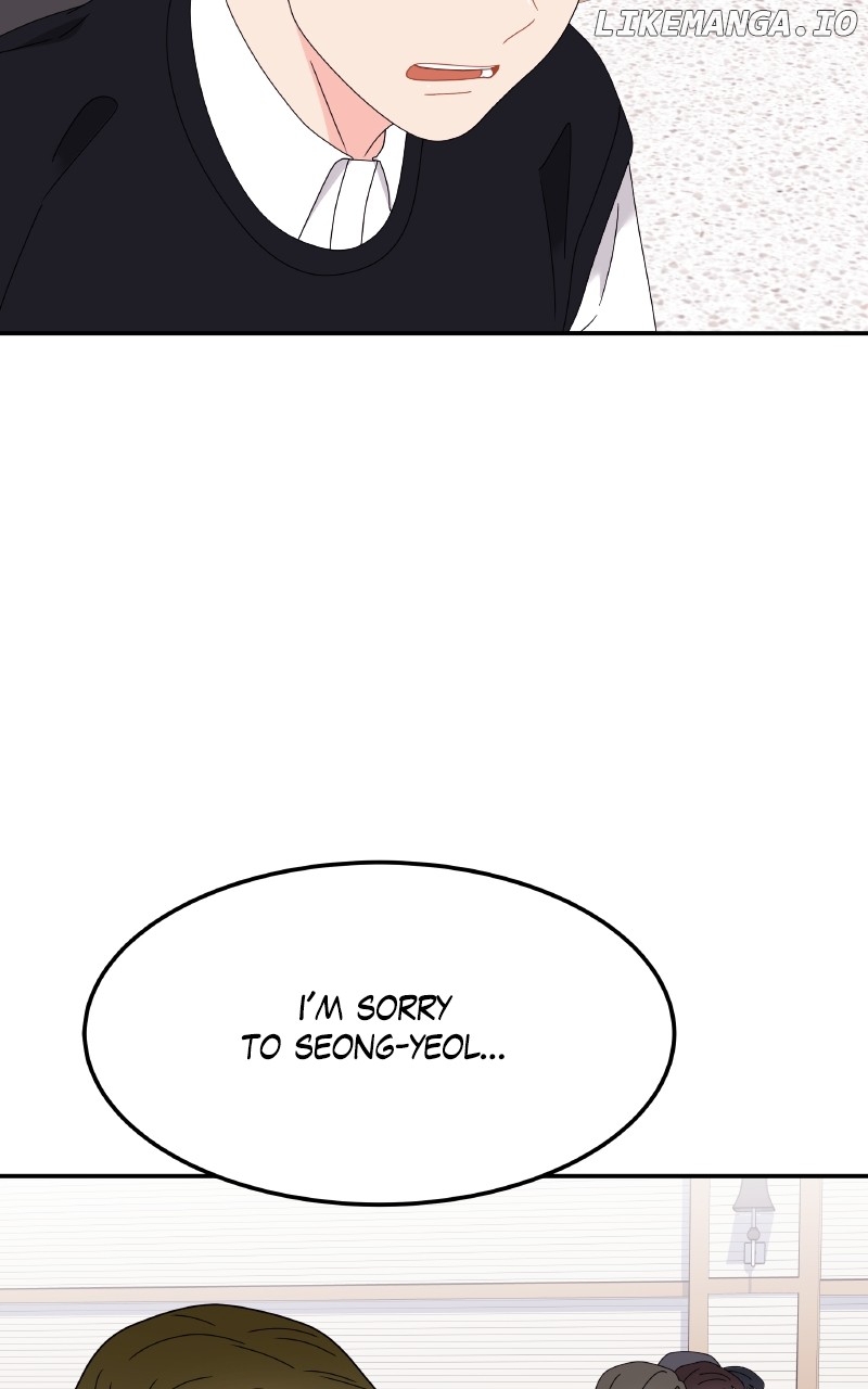 Extraordinary Attorney Woo Chapter 63 - page 29