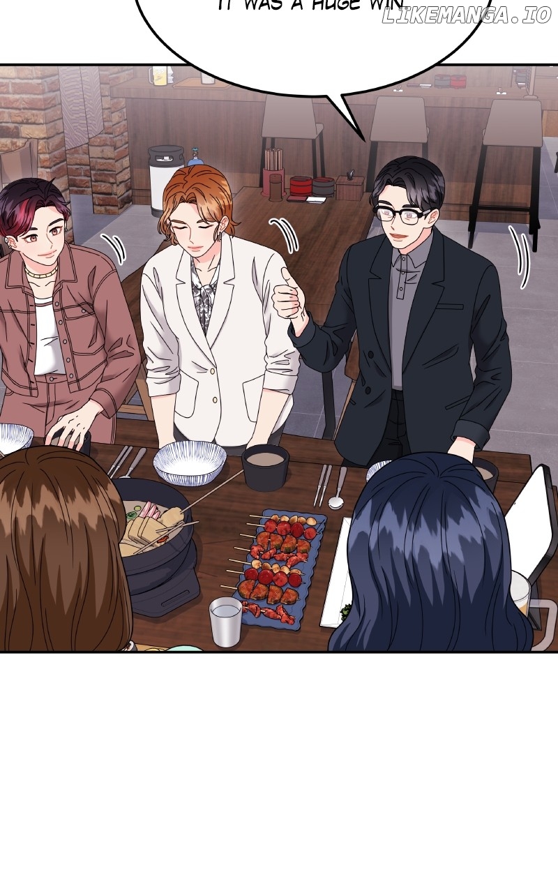 Extraordinary Attorney Woo Chapter 63 - page 67