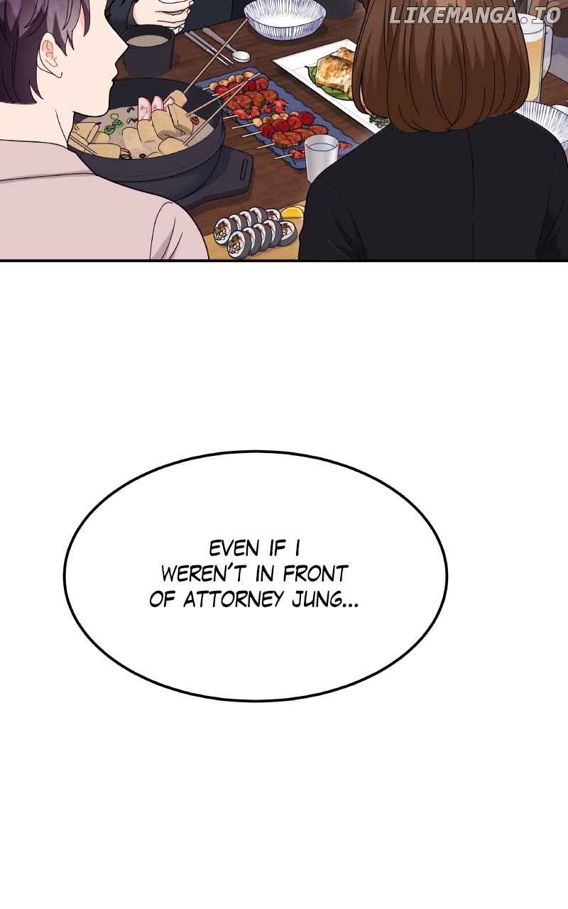 Extraordinary Attorney Woo Chapter 63 - page 81