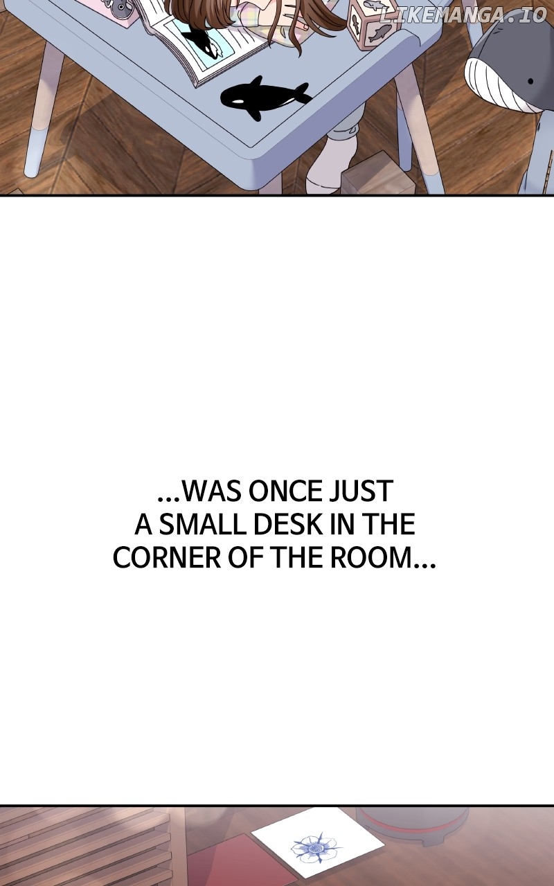 Extraordinary Attorney Woo Chapter 63 - page 91