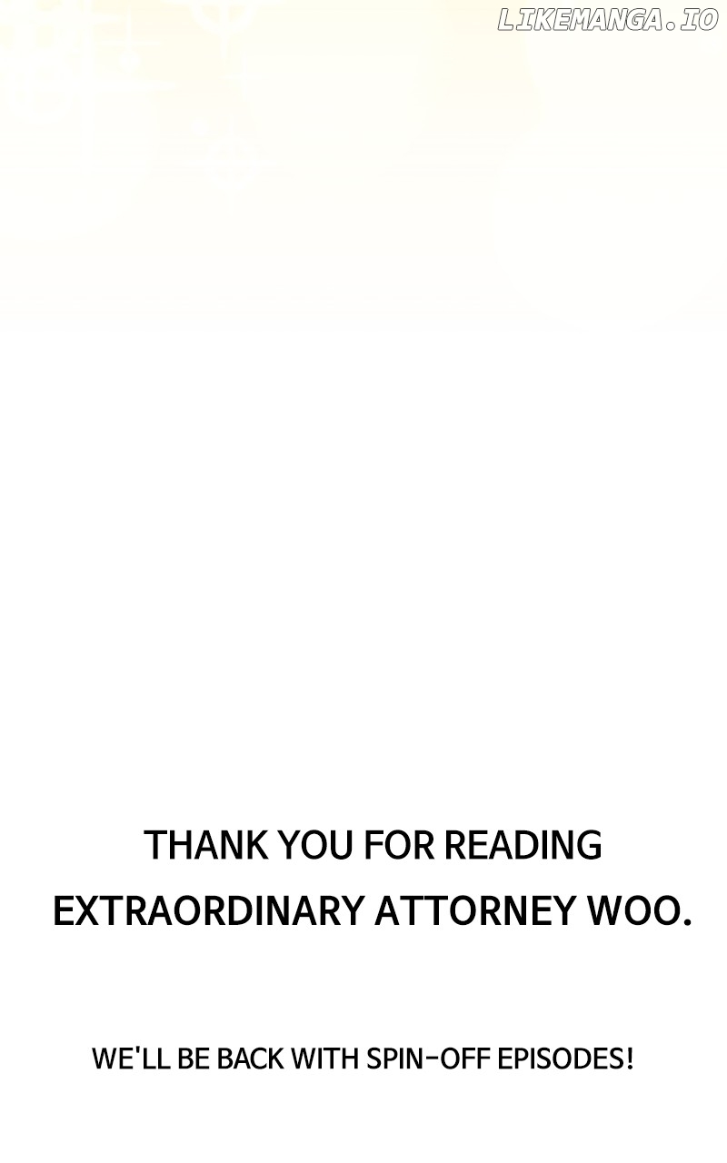 Extraordinary Attorney Woo Chapter 63 - page 100