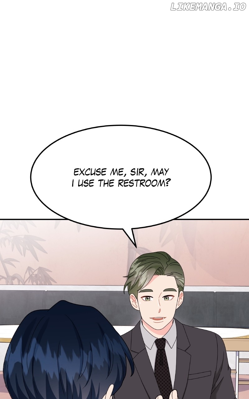 Extraordinary Attorney Woo Chapter 64 - page 44