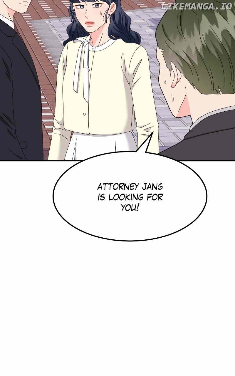 Extraordinary Attorney Woo Chapter 64 - page 72