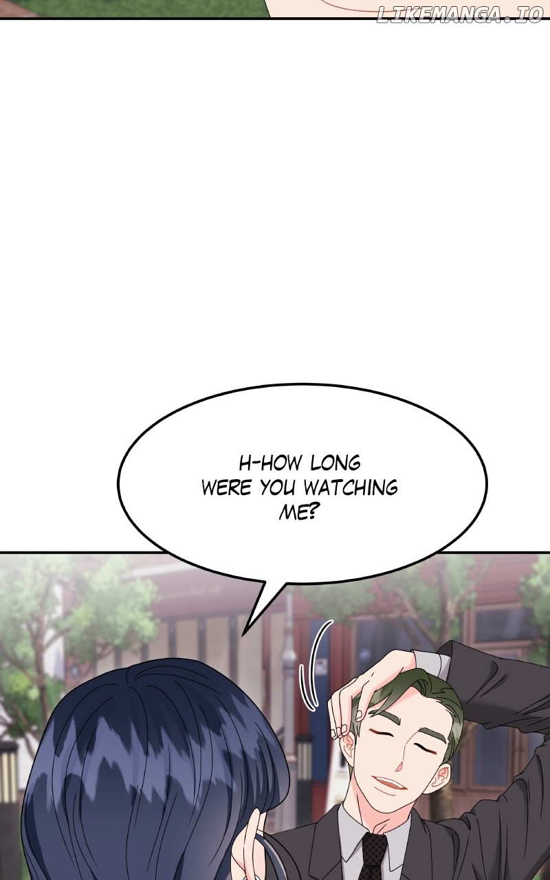 Extraordinary Attorney Woo Chapter 64 - page 84