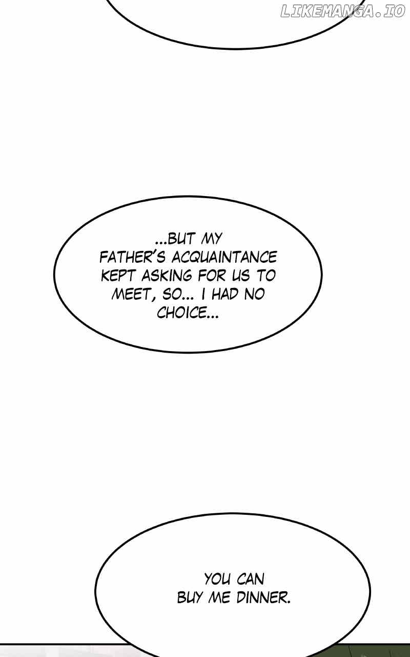 Extraordinary Attorney Woo Chapter 64 - page 87