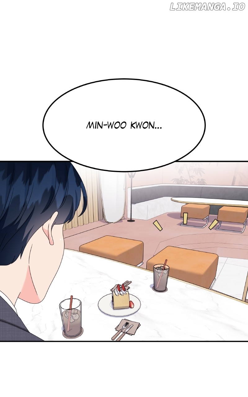 Extraordinary Attorney Woo Chapter 64 - page 98