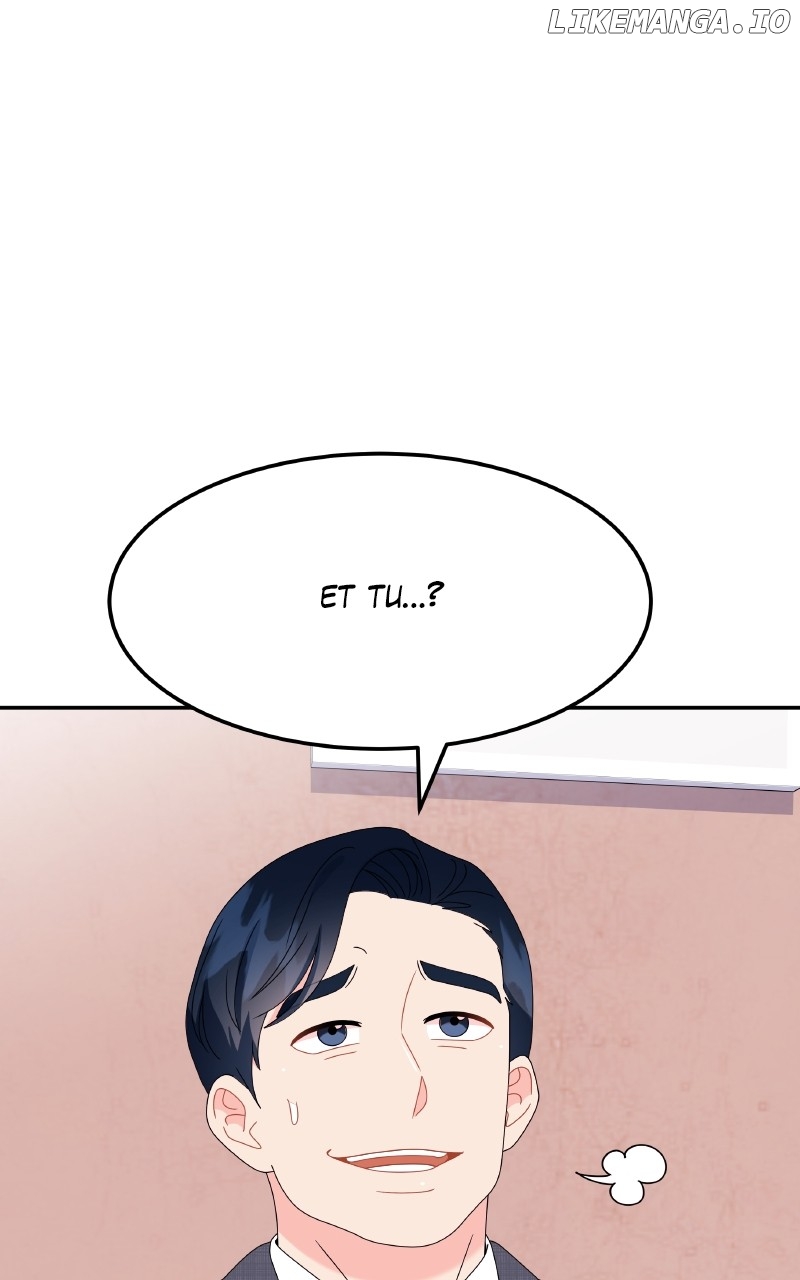 Extraordinary Attorney Woo Chapter 64 - page 99