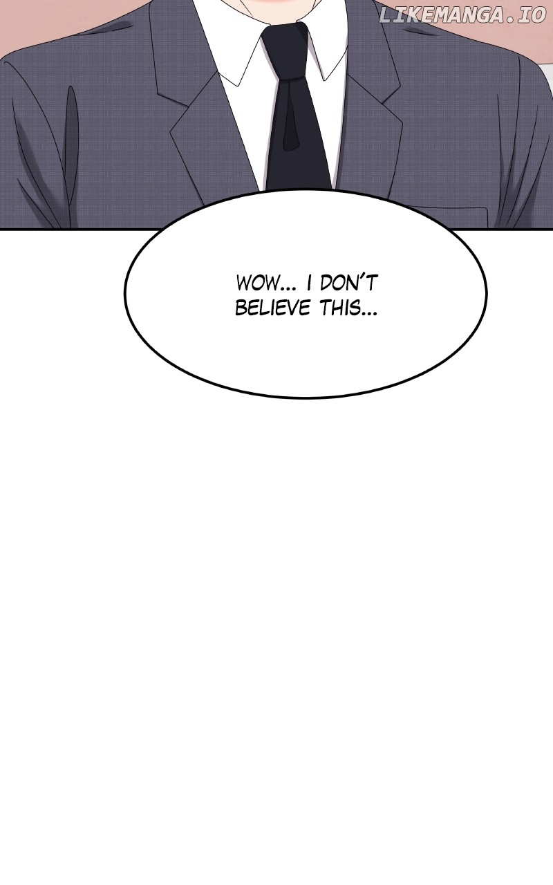 Extraordinary Attorney Woo Chapter 64 - page 100