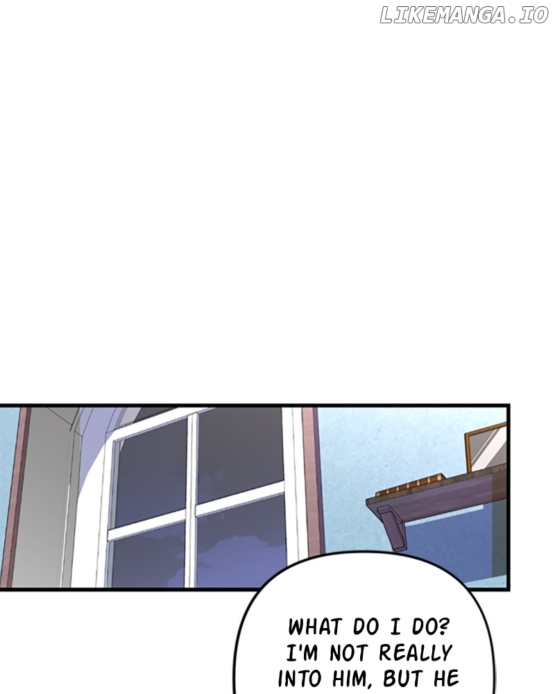 Single Wizard’s Dormitory Apartment Chapter 58 - page 69