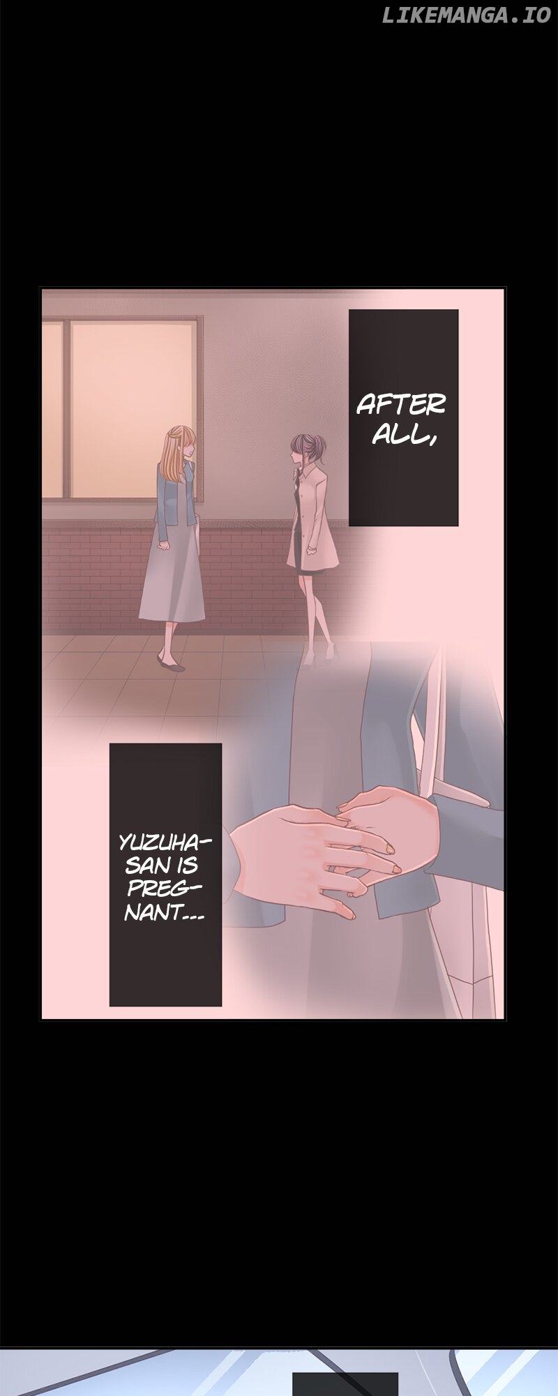 The Double Life of a Daydreaming Actress Chapter 187 - page 9