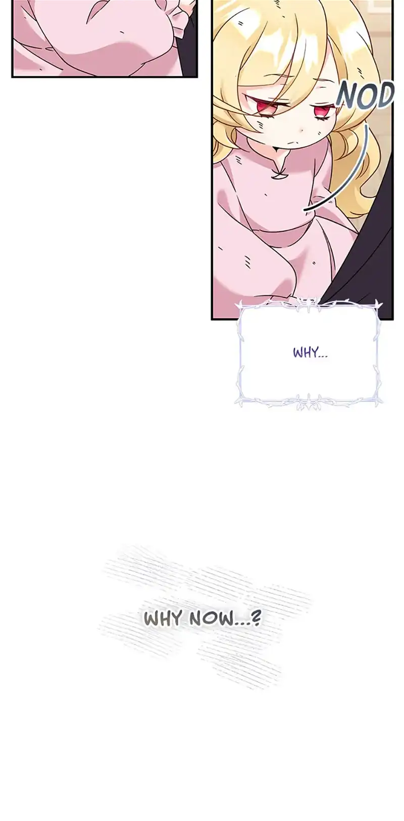 Baby Pharmacist Princess Chapter 4 - page 89