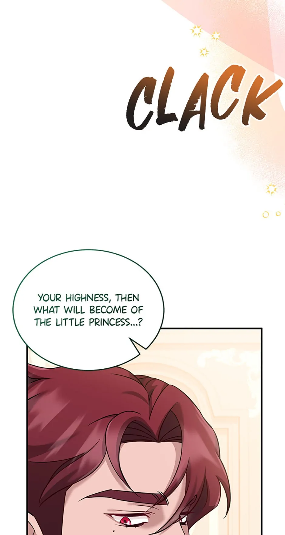 Baby Pharmacist Princess Chapter 4 - page 97