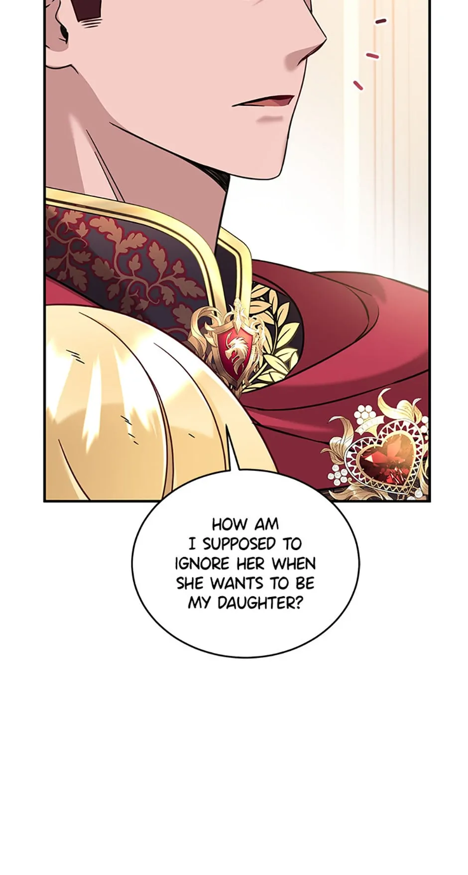 Baby Pharmacist Princess Chapter 4 - page 98