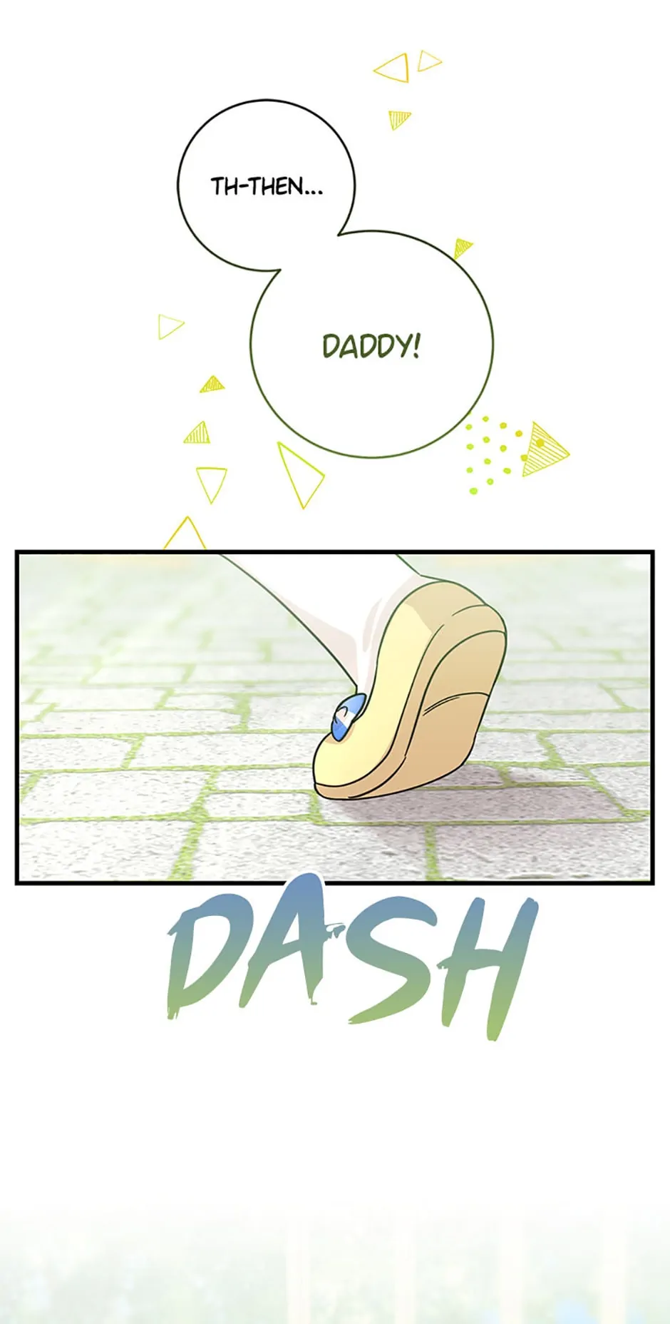 Baby Pharmacist Princess Chapter 5 - page 88