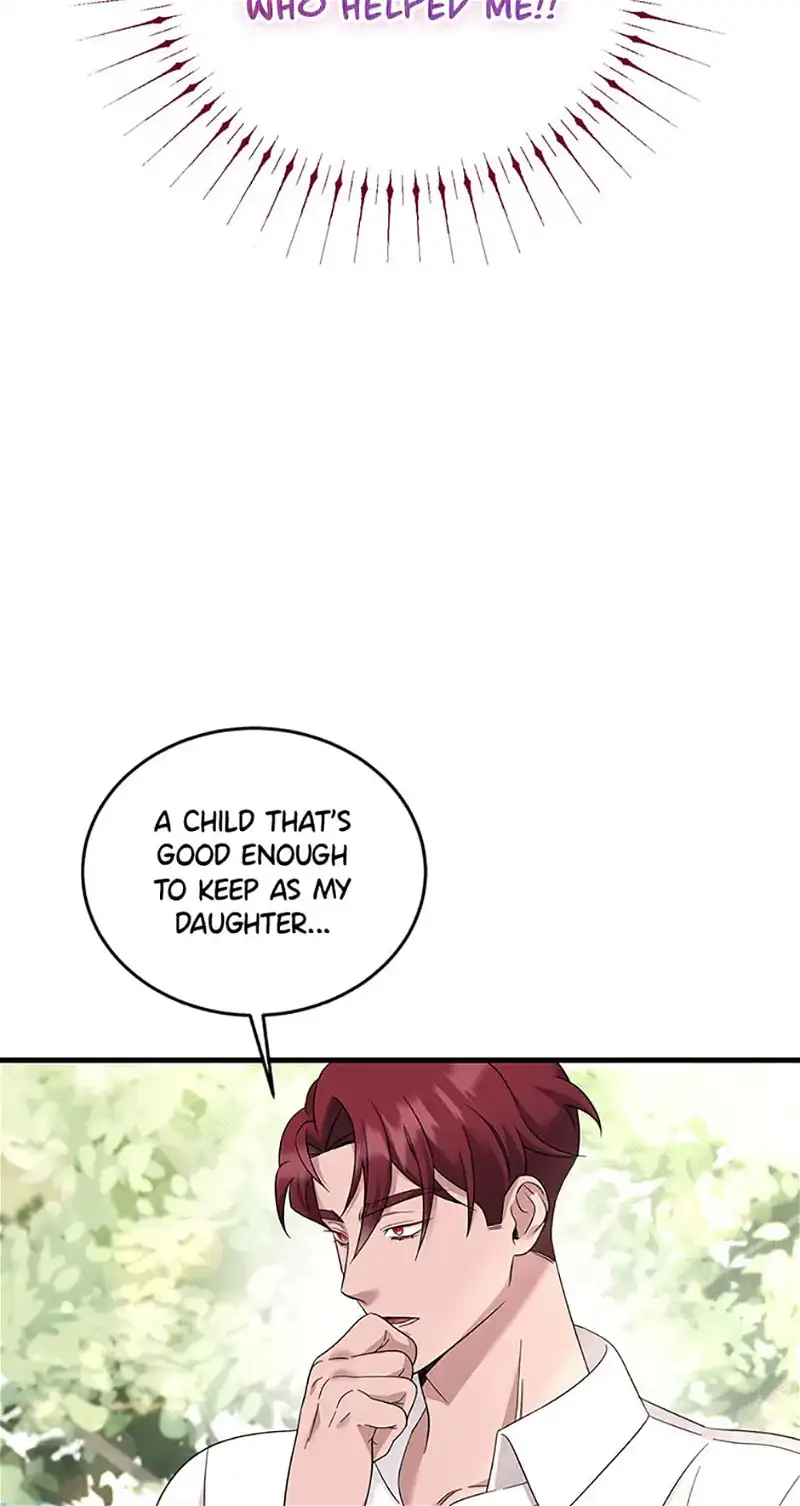Baby Pharmacist Princess Chapter 7 - page 58