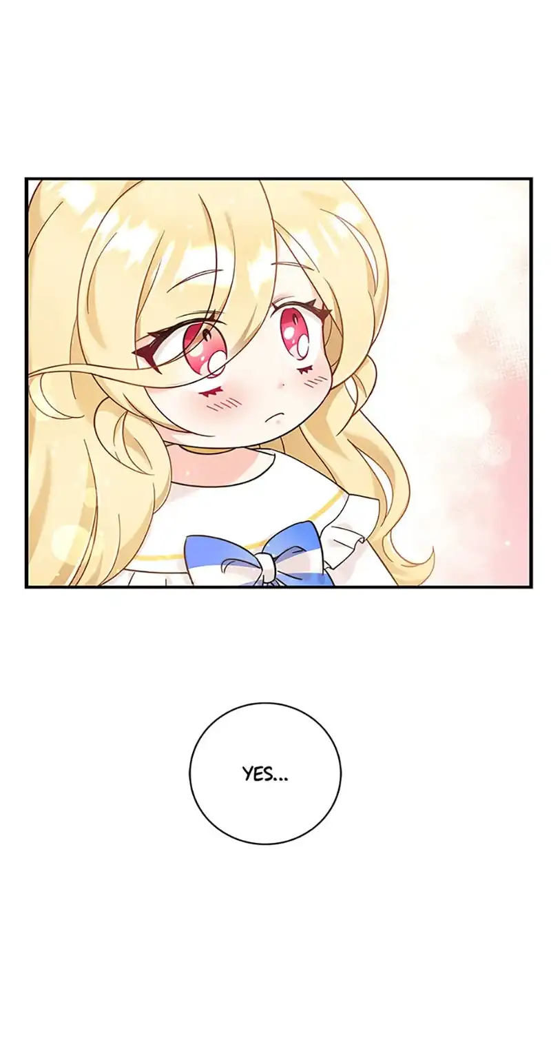 Baby Pharmacist Princess Chapter 7 - page 66