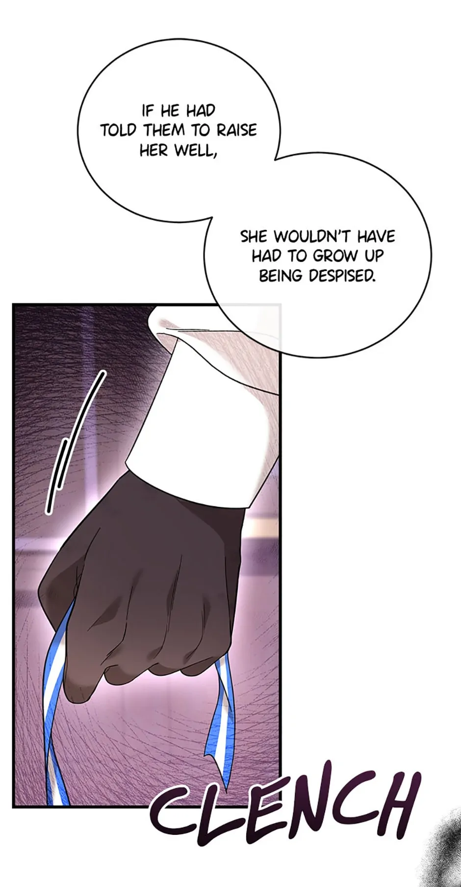 Baby Pharmacist Princess Chapter 9 - page 65