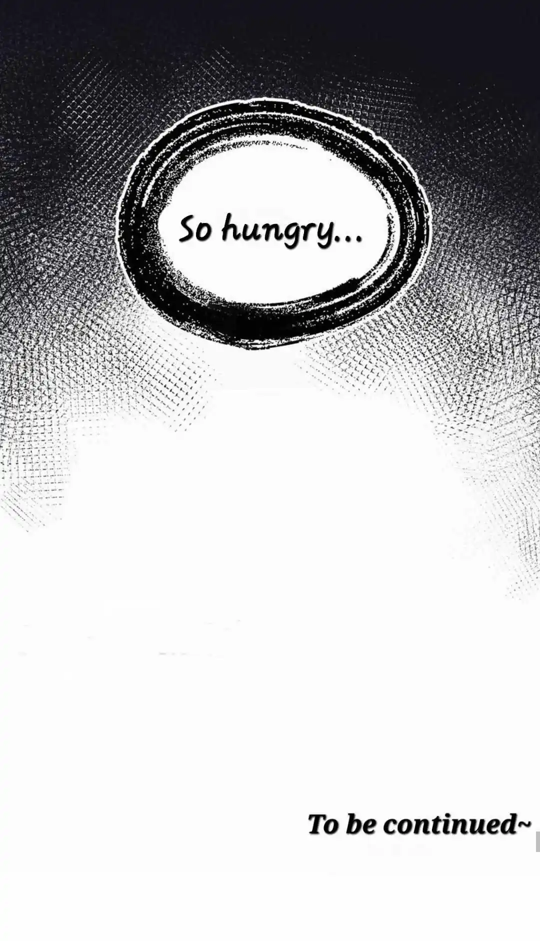 My Food Seems To Be Very Cute Chapter 178 - page 50