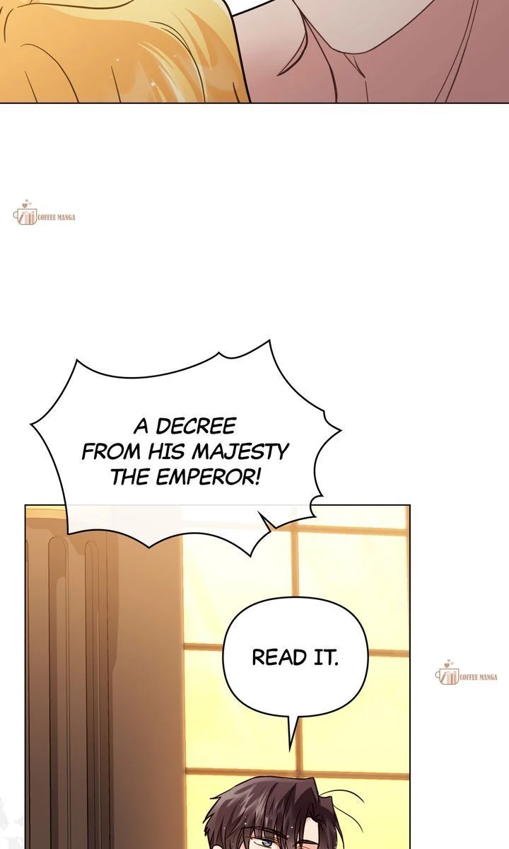 Finding Camellia Chapter 104 - page 79