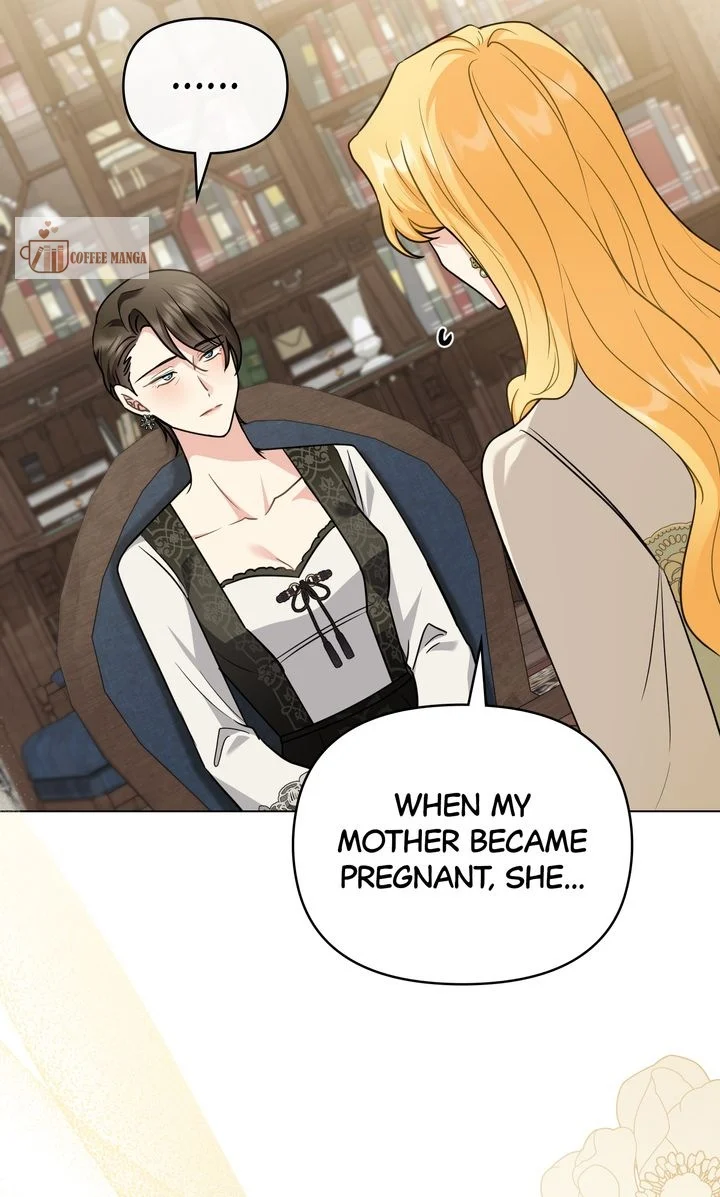 Finding Camellia Chapter 105 - page 67