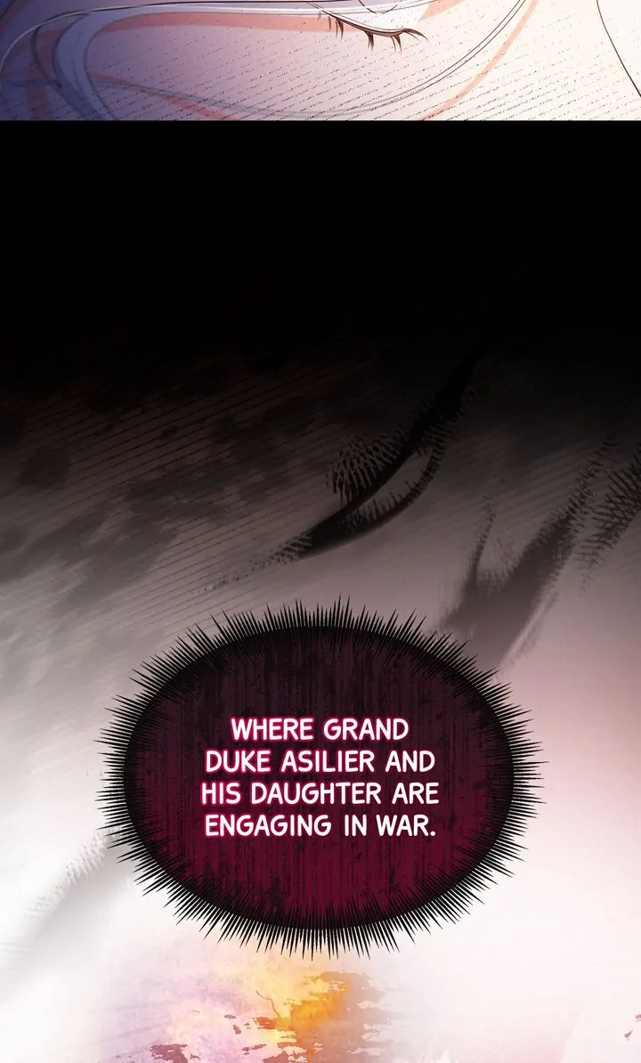 I Want to Become the Emperor, So I Need a Divorce Chapter 16 - page 44