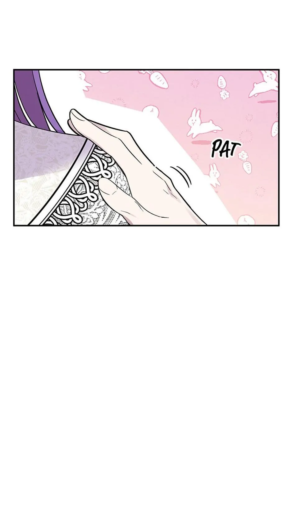 Materialistic Princess Chapter 15 - page 64