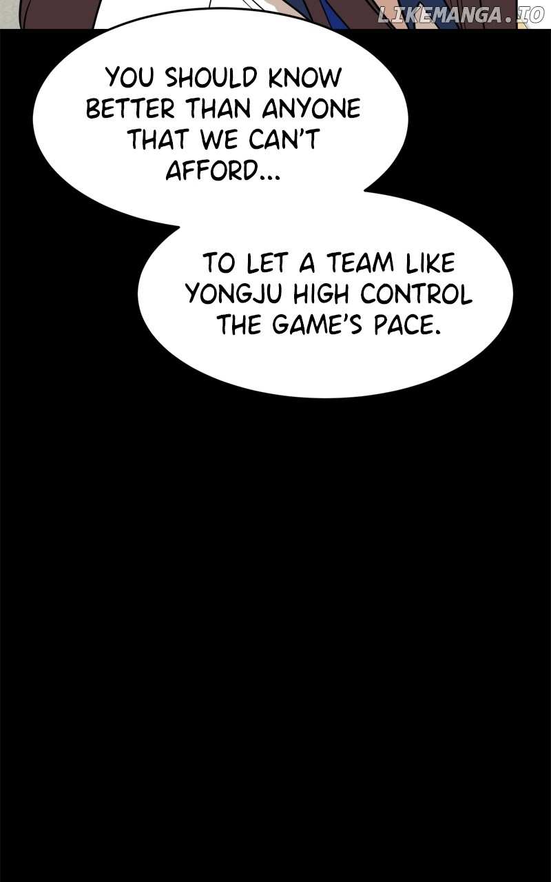 Double Click Chapter 128 - page 28