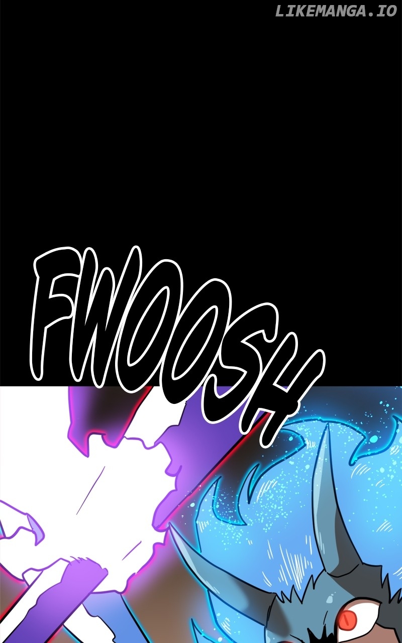 Double Click Chapter 128 - page 103