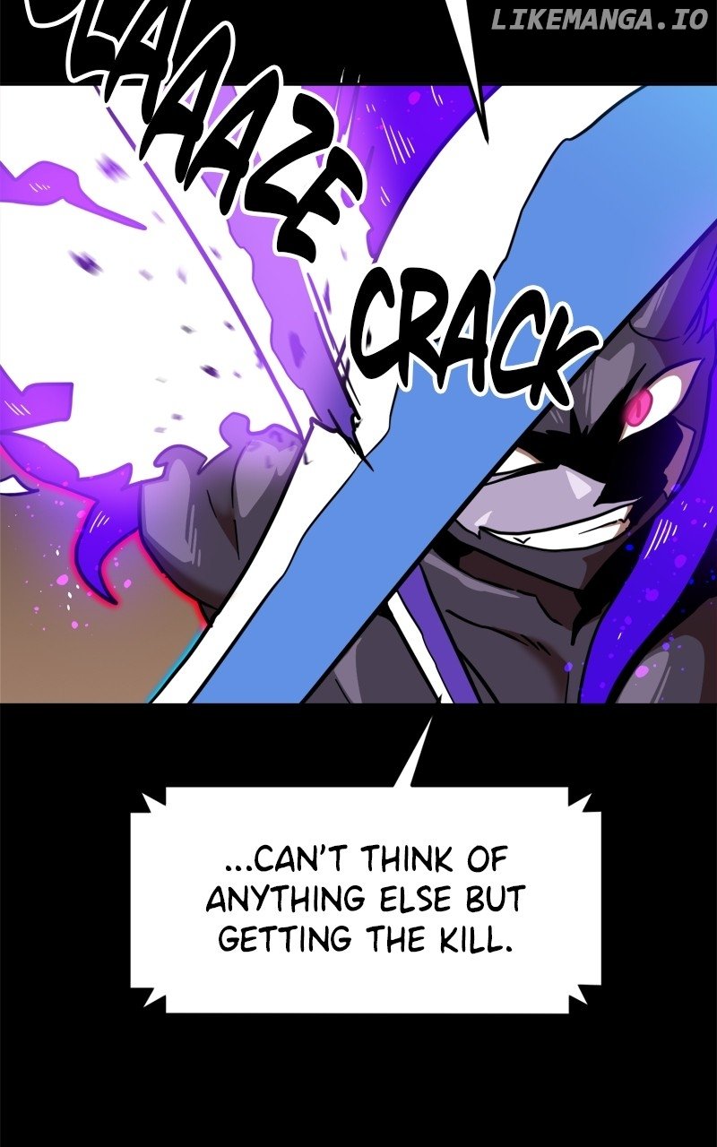 Double Click Chapter 128 - page 106