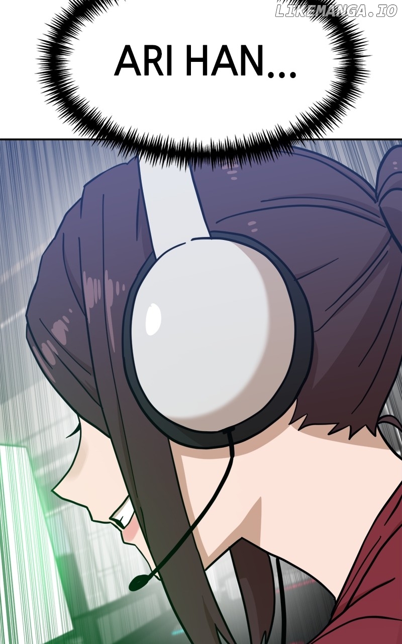 Double Click Chapter 128 - page 139