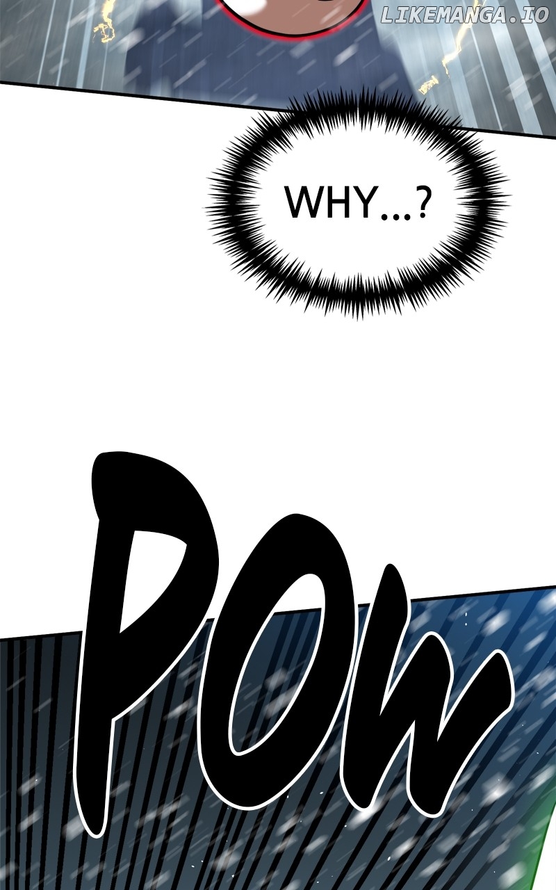 Double Click Chapter 129 - page 64