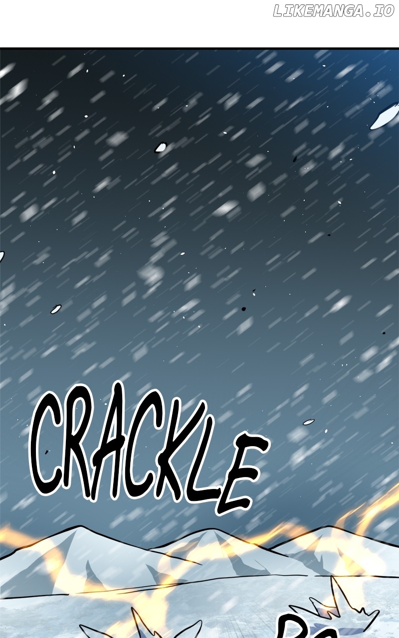 Double Click Chapter 129 - page 91
