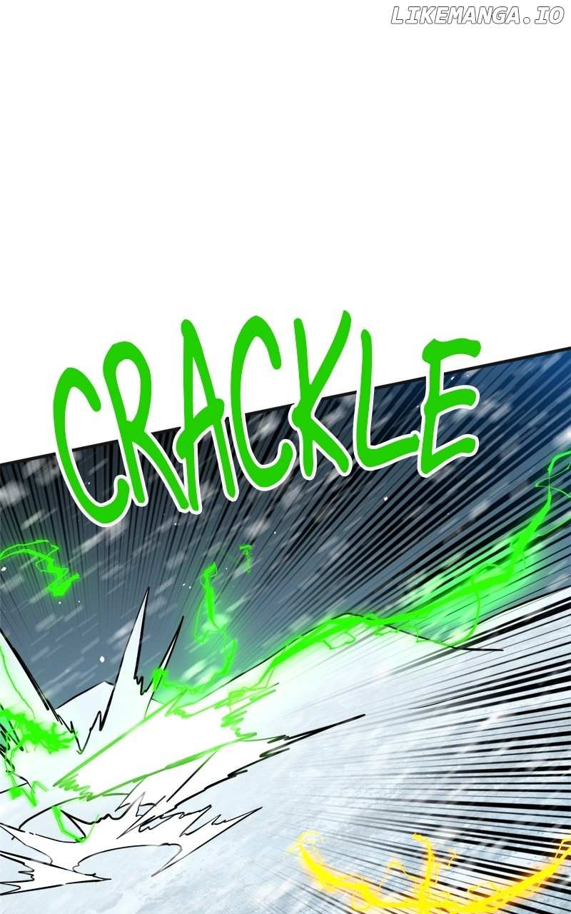 Double Click Chapter 129 - page 116